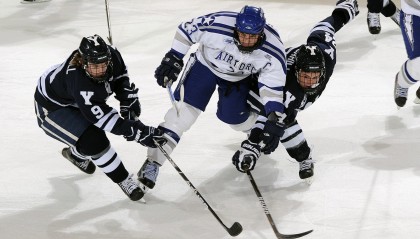 开云平台-阿尔瓦雷斯冠军级表现，突尼斯鏖战瑞士背后的足球文明密码