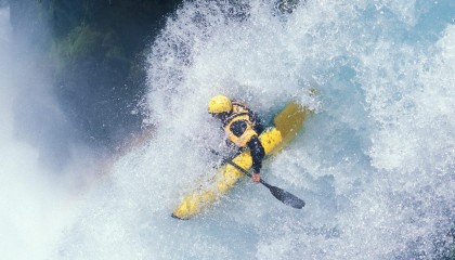 开云体育登录-贝蒂斯对阵荷兰，当绿白军团遭遇橙色风暴，本泽马式杀伤哲学启示录