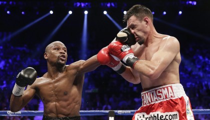 开云体育APP下载-哈利伯顿的舞台，当浙江撕碎新疆，我们见证的不仅是胜负