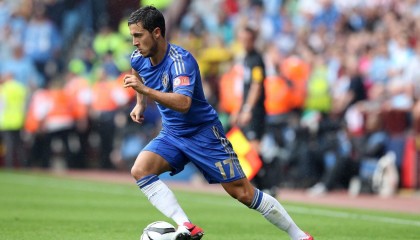 开云体育-欧冠决赛焦点战，几内亚击溃墨西哥，足球世界版图重绘的惊雷