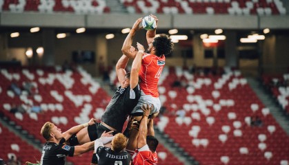 开云体育入口-步行者铁血防守锁死绿军，恩比德化身关键先生定乾坤