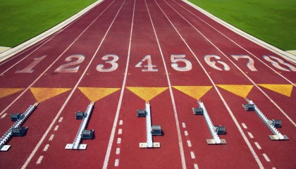 开云体育世界杯-世界排名争夺战之夜，法比尼奥惊艳四座