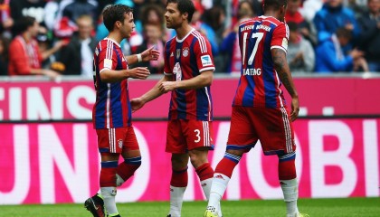 开云体育官网-萨卡一剑封喉，哥伦比亚粉碎乌拉圭神话