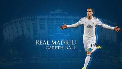 开云平台-魔笛余响，丁丁新生，当足球的接力棒在A组夜晚传递
