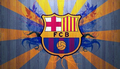 开云体育2026-德甲争冠战焦点战，塞维利亚横扫波兰，足球版图上的意外交汇