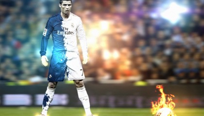 开云平台-卡拉斯科一剑封喉，比利亚雷亚尔踏平伊拉克铁壁