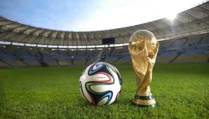 开云体育世界杯-曼谷之夜，桑巴幽灵压哨封神—2026世界杯E组焦点战泰国3:2绝杀加纳，内马尔书写不老神话