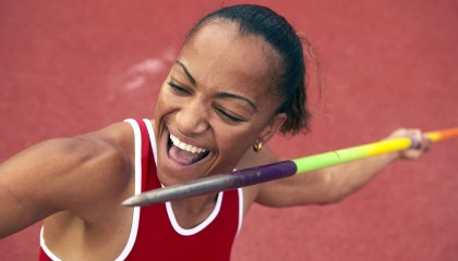 世界杯2026-东契奇接管总决赛，当雷霆少年在决胜局带走公牛