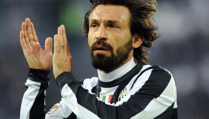 开云体育入口-黄喜灿，一记绝杀，掀翻伊拉克的关键先生