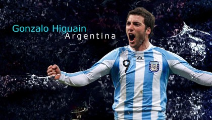 开云体育中国-皮克，从诺坎普到都灵，一个巴萨旧将如何在意甲焦点战埋葬尤文