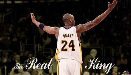 开云体育官网-莫德里奇的金色黄昏，当巴萨铁蹄踏过马德里竞技的废墟