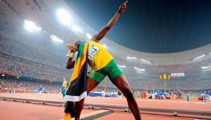 开云体育官方网站-戈贝尔致命一击，当不手软成为开拓者掘金之战的最强注脚