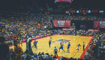 开云体育-文班亚马的沉默审判，当法国高塔在热火决胜局中宣判凯尔特人死刑