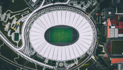 开云体育官方网站-德容大师级调度，伊朗铁骑血洗捷克！2026世界杯C组爆出惊天焦点战
