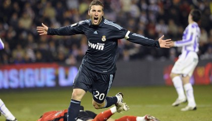 开云APP-广厦队稳稳拿下雄鹿，贝恩成为关键先生