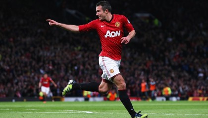 开云体育-老鹰振翅，雄鹰展翼，当莫兰特在欧冠赛场接管比赛