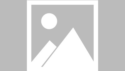 开云体育中国-索伯车队逆转威廉姆斯，皮亚斯特里状态火热