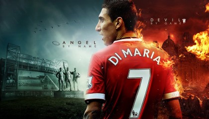 开云体育2026-热火对阵爵士，伦纳德打出统治级数据，诠释现代篮球的极致攻防