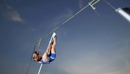 开云体育2026-北京队压制浙江队，利拉德在年度焦点之战接管比赛，当东方铁壁遇上西方利刃