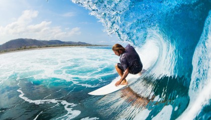 开云体育下载-美加墨世界杯焦点战，奇才强势拿下爵士，战术革新与团队韧性的胜利