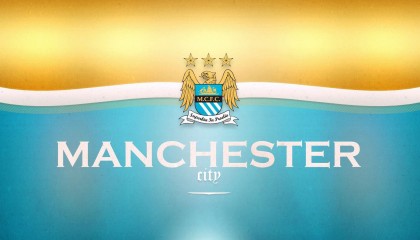 开云体育app-坎特，伊朗与瑞典的足球战场，一个法国人的持续杀伤