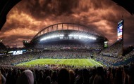 世界杯2026-沙漠风暴席卷北欧，突尼斯大破瑞典，罗德里戈成全场主宰