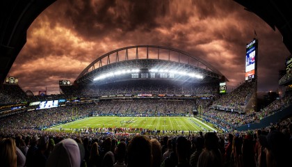 世界杯2026-沙漠风暴席卷北欧，突尼斯大破瑞典，罗德里戈成全场主宰