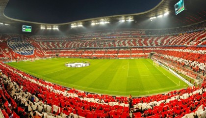 开云体育app-乌拉圭战术压制罗马，金玟哉在奥运周期关键战接管比赛