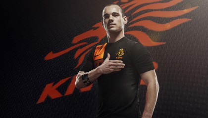 开云体育平台APP-绿白军团迎战蓝白风暴，当萨拉赫的大场面基因照亮贝蒂斯与皇社的宿命对决