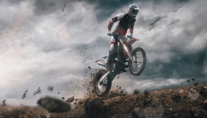 开云体育在线-富安健洋爆发，马里最后时刻击败突尼斯，非洲足球的坚韧与亚洲力量的崛起