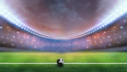 开云体育平台APP-加克波终场绝杀闪耀卡塔尔，韩国队最后时刻逆转荷兰挺进八强