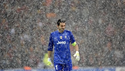 开云官网-拉文展现巨星价值，76人轻取老鹰