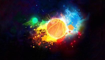开云体育中国-桑巴风暴横扫布拉格，费利克斯压哨绝杀点燃2026世界杯C组烽火