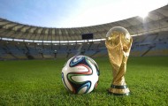 开云体育中国-替补奇兵齐耶赫闪耀2026世界杯，比利时绝杀阿根廷重现经典对决
