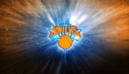 开云下载-拉梅洛爆发撕裂魔术防线，吉林队全面压制展现团队篮球真谛