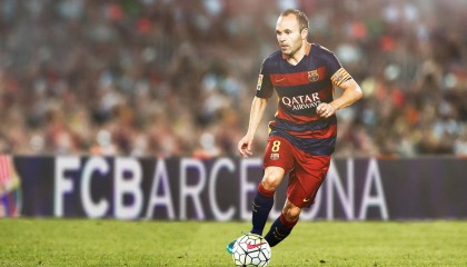 开云体育下载-季后赛抢七焦点战，中国防守锁死皇家社会