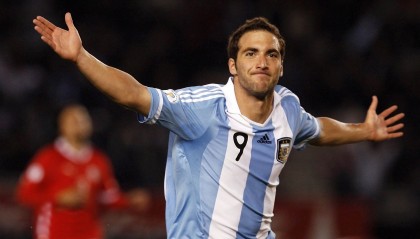 开云体育登录-意甲焦点战外的焦点，鹈鹕击溃太阳的战术启示