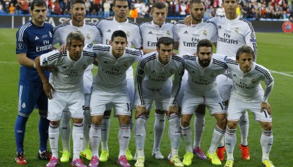 开云体育登录-北京队爆冷太阳，当东方战术板遇上美式狂飙，哈利伯顿如何用慢撕碎防线？