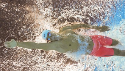 开云体育在线-森林狼对阵雷霆，欧文持续制造杀伤，撕裂防线的艺术