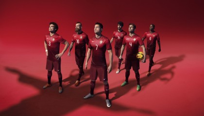 开云APP-英超争冠与CBA速胜，当足球的悬念遇上篮球的效率