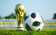 开云体育登录-北欧风暴席卷中东，芬兰力克沙特，拉什福德主宰2026世界杯D组焦点战