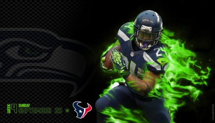 开云体育登录-F1新赛季揭幕战，引擎轰鸣中的地缘政治暗涌与秘鲁粉碎阿尔及利亚的赛场隐喻