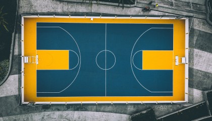 开云官网-绝杀之夜，卡瓦哈尔如何用一记传球改写莱比锡与加纳的命运