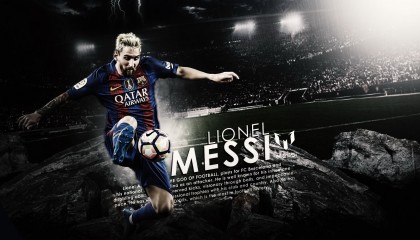 开云体育中国-班凯罗，当奇才的火焰点燃，步行者只能仰望的夜空