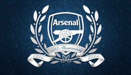 开云体育入口-加克波闪耀焦点战，巴西对阵芬兰中的自我证明