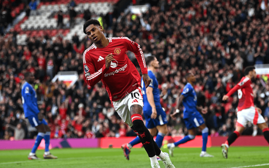 英格兰逆转AC米兰,拉什福德关键制胜 英格兰逆转AC米兰,拉什福德关键制胜