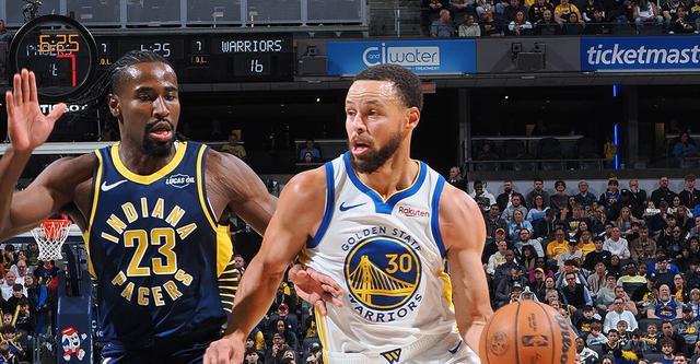 日本队力克印度队,黄鸭组合状态火热 日本队力克印度队,黄鸭组合状态火热