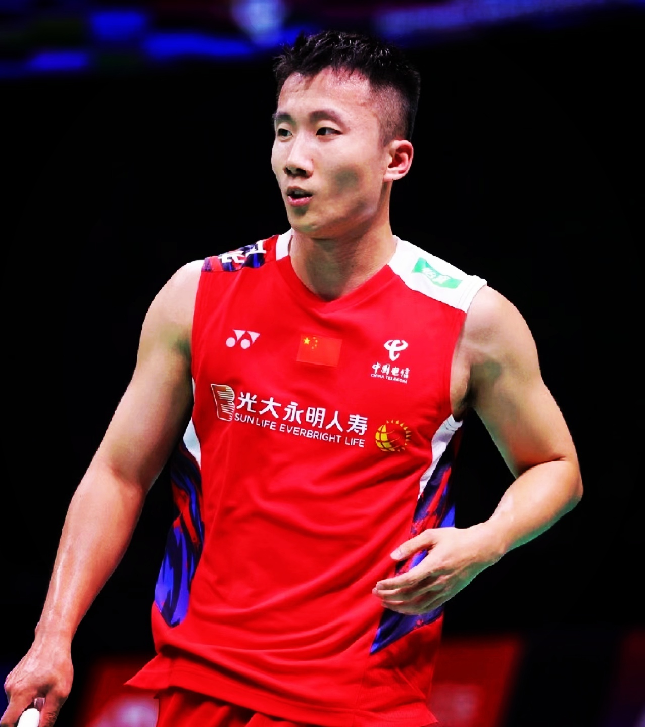 日本队力克印度队,黄鸭组合状态火热 日本队力克印度队,黄鸭组合状态火热