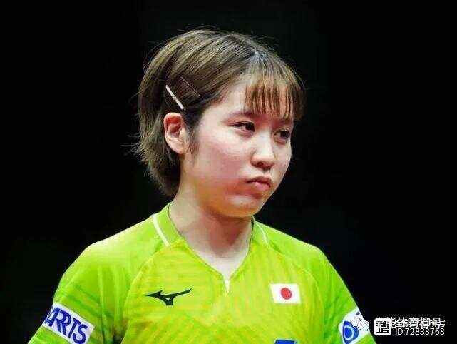 葡萄牙队翻盘日本队，梁靖崑扛起全队