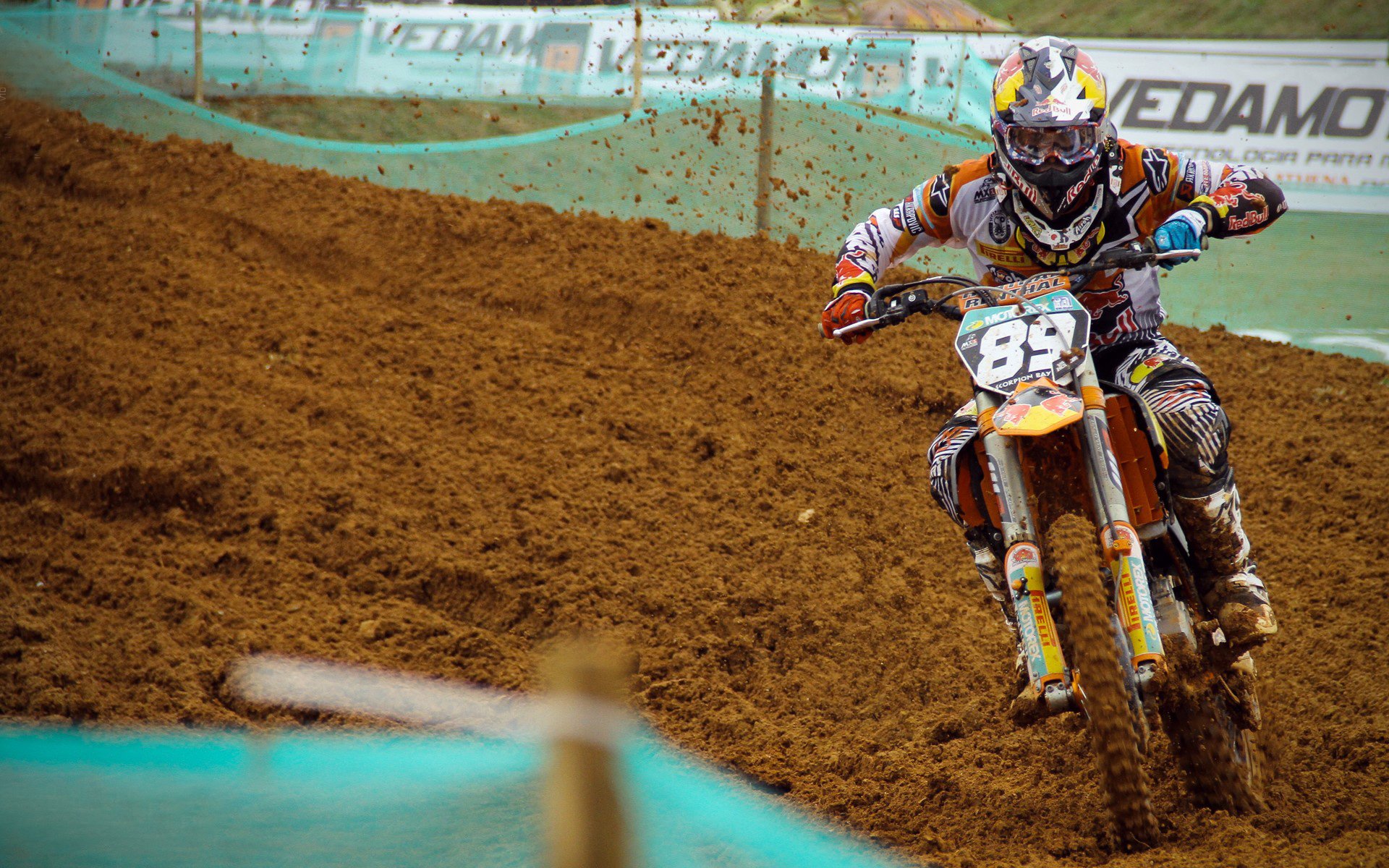 欧冠半决赛之夜，小贾伦比赛走势一手掌控